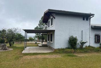 Casa en  Potrero De Garay, Córdoba