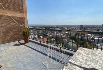 Departamento en  Alberdi, Córdoba Capital