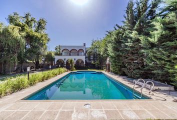 Casa en  Funes, Santa Fe