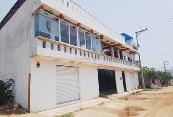 Casa en  Privada De Jacarandas, Llano De Monjas, San Francisco Telixtlahuaca, Oaxaca, 68213, Mex