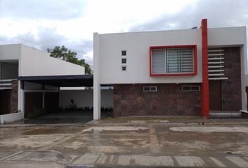 Casa en  Calle De La Salud, San Antonio, Tlalixtac De Cabrera, Oaxaca, 68270, Mex