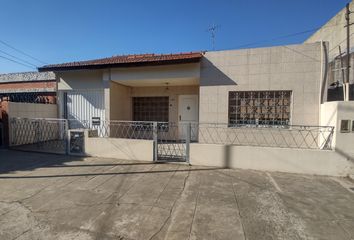 Casa en  Gregorio De Laferrere, La Matanza