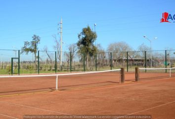 Terrenos en  Puerto Roldán, Roldán