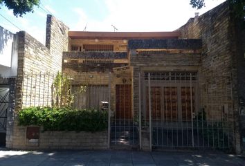 Casa en  Villa Urquiza, Capital Federal