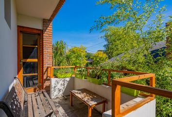 Casa en  Pinos De Anchorena, Mar Del Plata