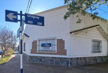 Casa en  Rafaela, Santa Fe