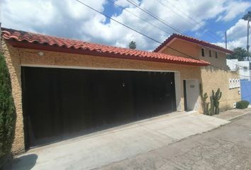 Casa en  Calle Zacatecas 105, La Paz San Felipe, Oaxaca De Juárez, Oaxaca De Juárez, Oaxaca, 68044, Mex