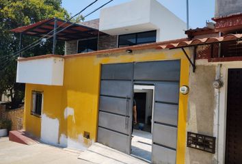 Casa en  Privada Niños Héroes 209, Del Ex-marquezado, Oaxaca De Juárez, Oaxaca De Juárez, Oaxaca, 68068, Mex