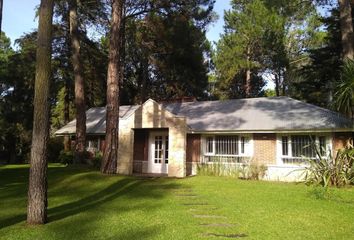 Casa en  Otro, Pinamar