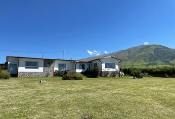 Casa en  Tafí Del Valle, Tucumán