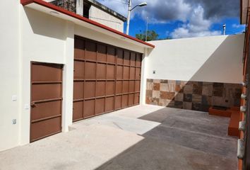 Casa en  Avenida Universidad, Benito Juárez, San Pablo Etla, Oaxaca, 68258, Mex