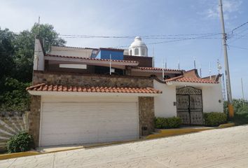 Casa en  Calle 17 De Septiembre, San Pablo Etla, Oaxaca, 68258, Mex