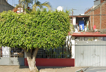 Casa en  Calle Emilio Carranza 1505, Reforma, Oaxaca De Juárez, Oaxaca, 68050, Mex