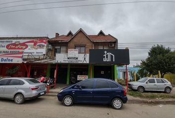 Casa en  Gregorio De Laferrere, La Matanza