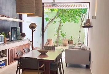 Casa en  Calle 19, Telchac Pueblo, Telchac, Telchac Pueblo, Yucatán, 97400, Mex