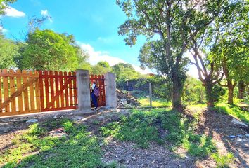 Terrenos en  Villa Giardino, Córdoba