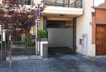 Cocheras en  Villa Ballester, Partido De General San Martín