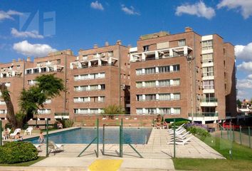 Departamento en  Crisol, Córdoba Capital