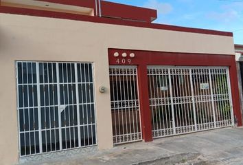 Casa en  Mayapan, Mérida, Yucatán