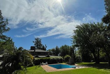 Casa en  Funes, Santa Fe