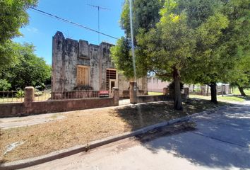 Casa en  Rafaela, Santa Fe