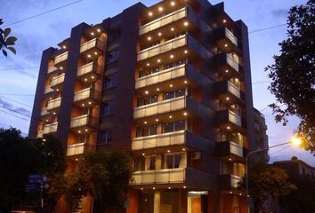 Departamento en  San Miguel De Tucumán, Tucumán