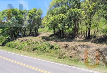 Terrenos en  Raco, Tucumán