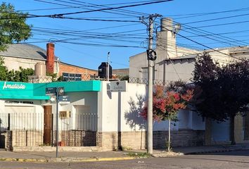 Casa en  Viedma, Río Negro