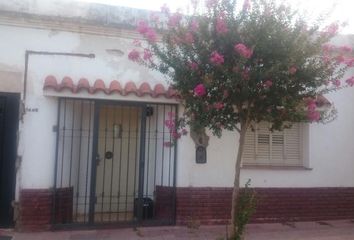 Casa en  Maipú, Córdoba Capital