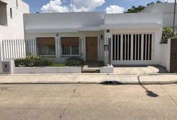 Casa en  Luján, Partido De Luján