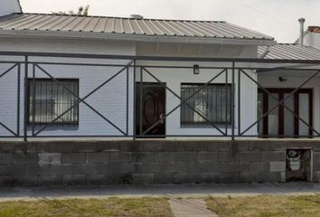 Casa en  Barrio El Progreso, Mar Del Plata