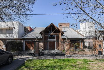 Casa en  Fisherton, Rosario