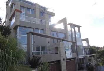 Departamento en  Otro, Pinamar