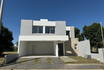 Casa en  Jardín Arenales, Córdoba Capital