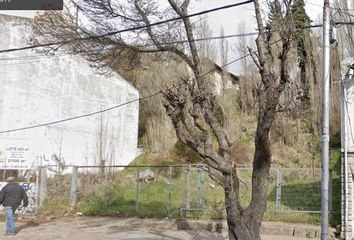 Terrenos en  San Carlos De Bariloche, San Carlos De Bariloche