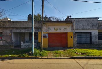 Casa en  Guernica, Presidente Perón