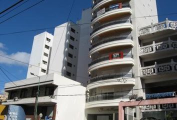 Departamento en  San Nicolás, Capital Federal