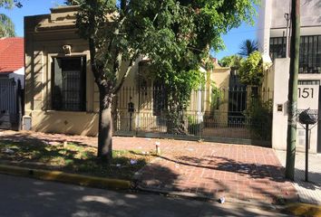 Casa en  Lomas De Zamora, Partido De Lomas De Zamora