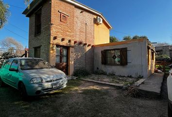 Casa en  Argüello, Córdoba Capital