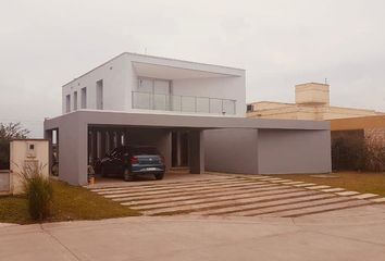 Casa en  San José, Tucumán