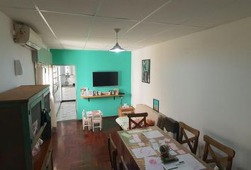 Departamento en  Martin, Rosario