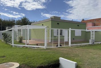 Casa en  Luján, Partido De Luján