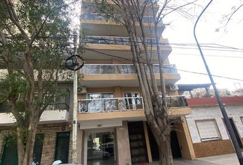 Departamento en  Villa Urquiza, Capital Federal