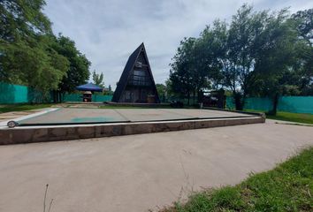 Casa en  General Pico, La Pampa