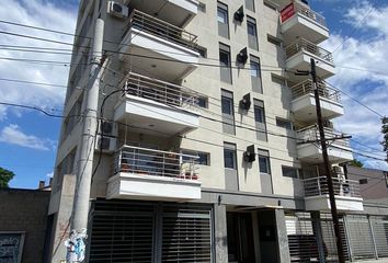 Departamento en  San Andres, Partido De General San Martín