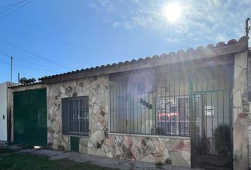 Casa en  La Chacra, Partido De San Fernando