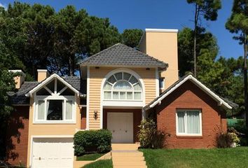 Casa en  Otro, Pinamar