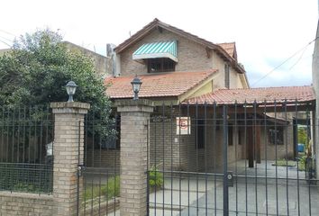 Casa en  Fisherton, Rosario