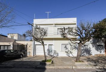 Casa en  República De La Sexta, Rosario