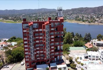 Departamento en  Villa Carlos Paz, Córdoba